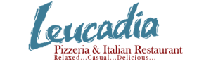 leucadia_ pizza_logo