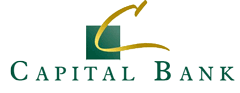 Capital Bank, Encinitas Branch
